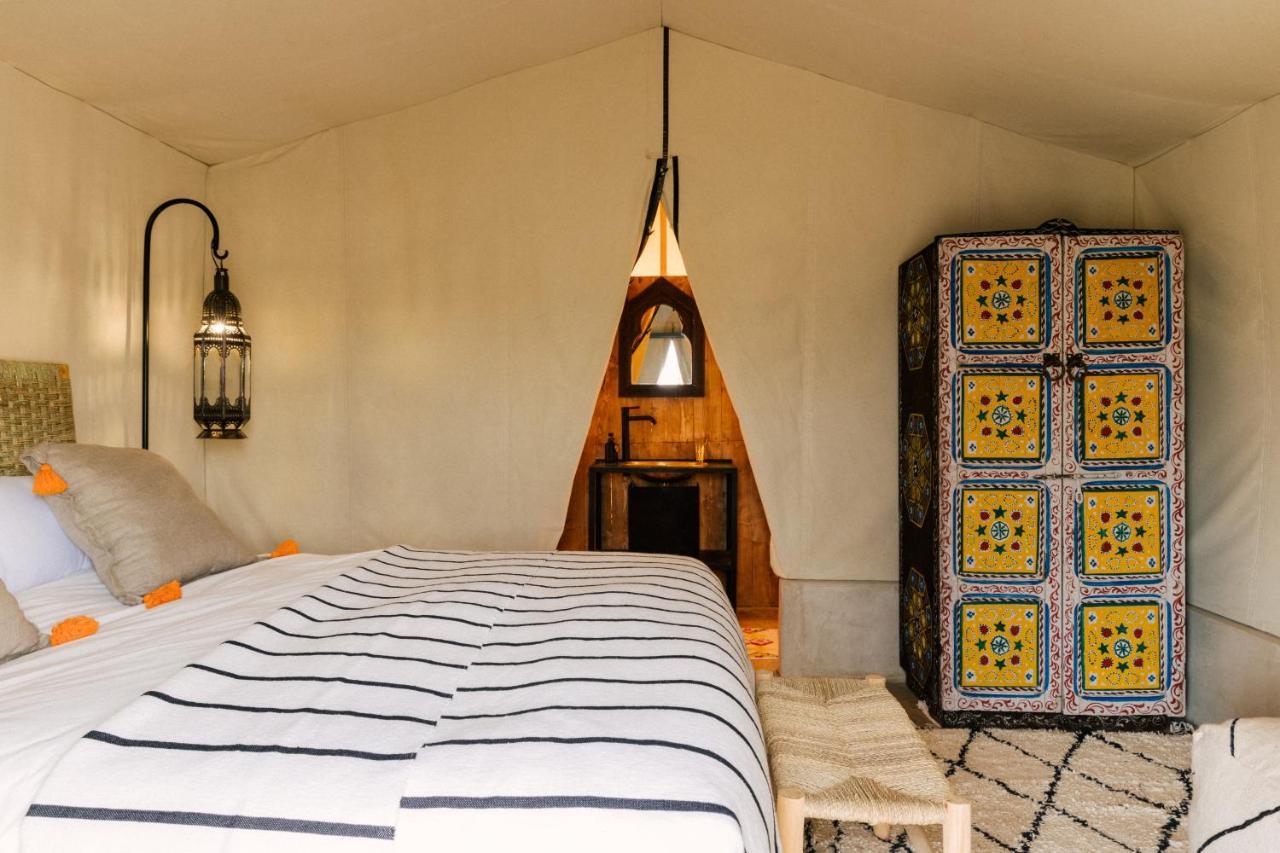 Caravan Agafay By Our Habitas Bagian luar foto