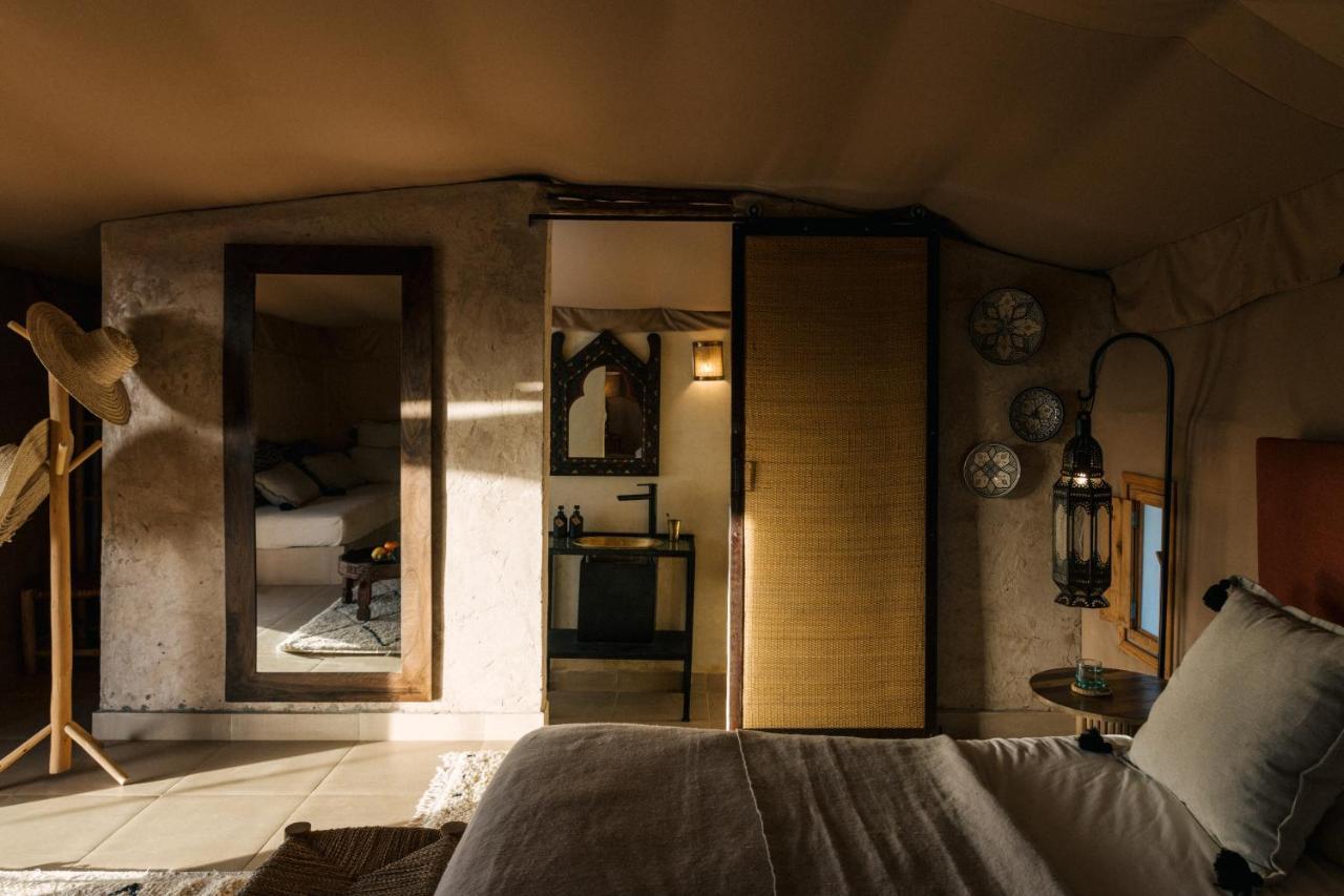 Caravan Agafay By Our Habitas Bagian luar foto