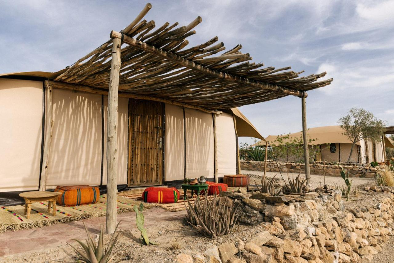 Caravan Agafay By Our Habitas Bagian luar foto