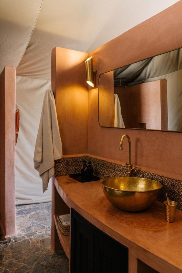 Caravan Agafay By Our Habitas Bagian luar foto